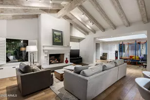 8312 N Golf Dr, Paradise Valley, AZ 85253 - Photo 26