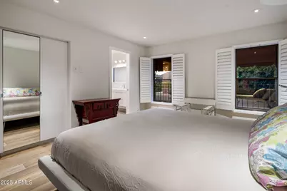 8312 N Golf Drive, Paradise Valley, AZ 85253 - Photo 28