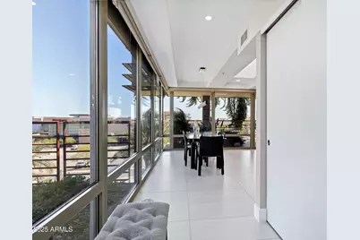 7137 E Rancho Vista Drive #6011, Scottsdale, AZ 85251 - Photo 1