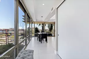 7137 E Rancho Vista Dr, Scottsdale, AZ 85251 - Photo 1