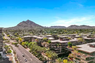 7137 E Rancho Vista Dr, Scottsdale, AZ 85251 - Photo 38