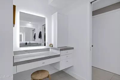 7137 E Rancho Vista Drive #6011, Scottsdale, AZ 85251 - Photo 26