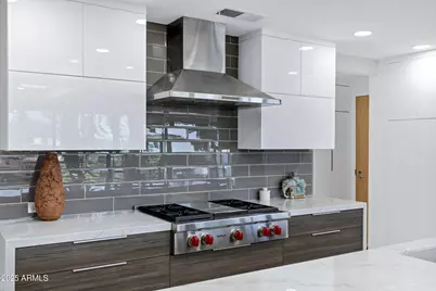 7137 E Rancho Vista Drive #6011, Scottsdale, AZ 85251 - Photo 12