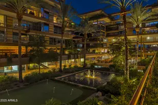 7137 E Rancho Vista Dr, Scottsdale, AZ 85251 - Photo 58