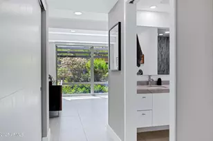 7137 E Rancho Vista Dr, Scottsdale, AZ 85251 - Photo 22