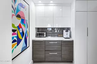 7137 E Rancho Vista Dr, Scottsdale, AZ 85251 - Photo 18