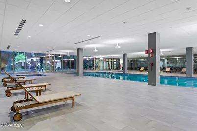 7137 E Rancho Vista Drive #6011, Scottsdale, AZ 85251 - Photo 48