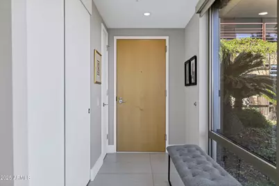 7137 E Rancho Vista Drive #6011, Scottsdale, AZ 85251 - Photo 2