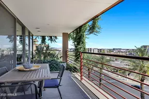 7137 E Rancho Vista Dr, Scottsdale, AZ 85251 - Photo 36