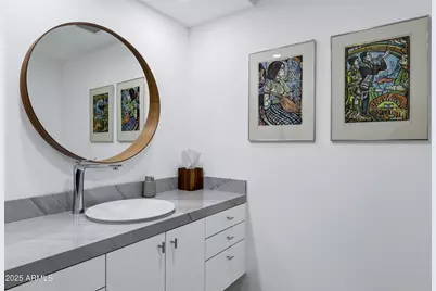 7137 E Rancho Vista Drive #6011, Scottsdale, AZ 85251 - Photo 30