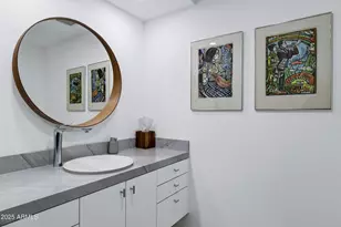 7137 E Rancho Vista Dr, Scottsdale, AZ 85251 - Photo 30