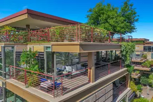 7137 E Rancho Vista Dr, Scottsdale, AZ 85251 - Photo 40