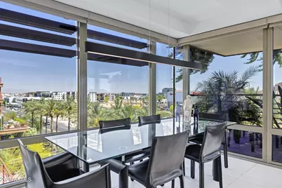 7137 E Rancho Vista Drive #6011, Scottsdale, AZ 85251 - Photo 4