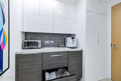 7137 E Rancho Vista Drive #6011, Scottsdale, AZ 85251 - Photo 20