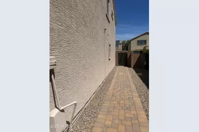 11460 W Eden McKenzie Drive, Surprise, AZ 85378 - Photo 44