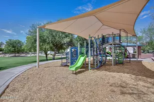 11460 W Eden McKenzie Dr, Surprise, AZ 85378 - Photo 46