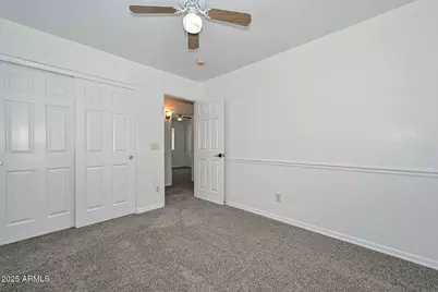 11460 W Eden McKenzie Drive, Surprise, AZ 85378 - Photo 34