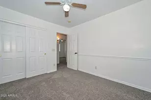 11460 W Eden McKenzie Dr, Surprise, AZ 85378 - Photo 34