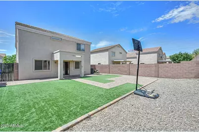 11460 W Eden McKenzie Drive, Surprise, AZ 85378 - Photo 40