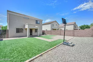 11460 W Eden McKenzie Dr, Surprise, AZ 85378 - Photo 40