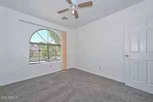 11460 W Eden McKenzie Dr, Surprise, AZ 85378 - Photo 28