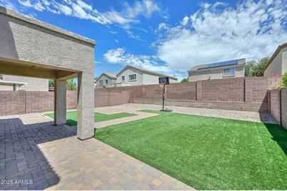 11460 W Eden McKenzie Drive, Surprise, AZ 85378 - Photo 38