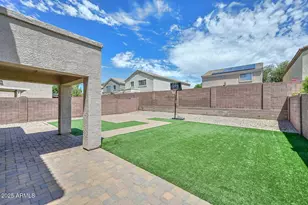 11460 W Eden McKenzie Dr, Surprise, AZ 85378 - Photo 38