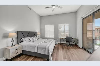 15550 S 5th Avenue #108, Phoenix, AZ 85045 - Photo 14