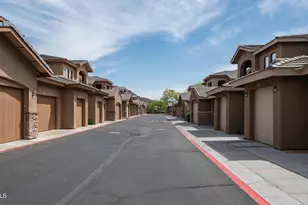 15550 S 5th Ave, Phoenix, AZ 85045 - Photo 26