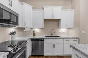 15550 S 5th Ave, Phoenix, AZ 85045 - Photo 6