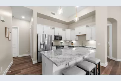 15550 S 5th Avenue #108, Phoenix, AZ 85045 - Photo 1