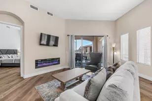 15550 S 5th Ave, Phoenix, AZ 85045 - Photo 8