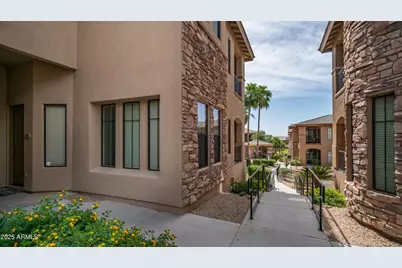 15550 S 5th Avenue #108, Phoenix, AZ 85045 - Photo 28