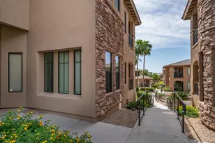 15550 S 5th Ave, Phoenix, AZ 85045 - Photo 28