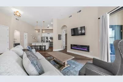 15550 S 5th Avenue #108, Phoenix, AZ 85045 - Photo 10