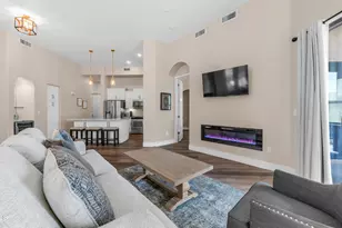 15550 S 5th Ave, Phoenix, AZ 85045 - Photo 10