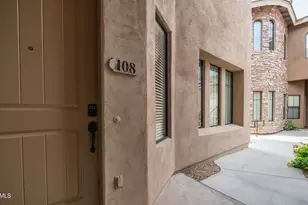 15550 S 5th Ave, Phoenix, AZ 85045 - Photo 32