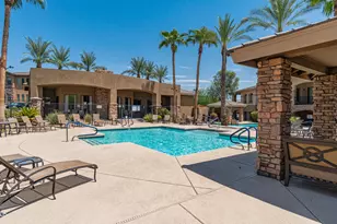 15550 S 5th Ave, Phoenix, AZ 85045 - Photo 34