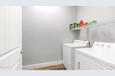 15550 S 5th Avenue #108, Phoenix, AZ 85045 - Photo 22