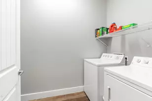 15550 S 5th Ave, Phoenix, AZ 85045 - Photo 22