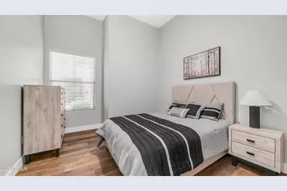 15550 S 5th Avenue #108, Phoenix, AZ 85045 - Photo 20