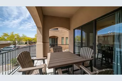 15550 S 5th Avenue #108, Phoenix, AZ 85045 - Photo 30