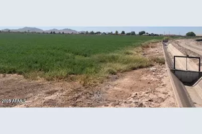 0004 E Beloat -- #X, Buckeye, AZ 85326 - Photo 4