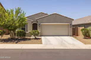 7732 S 23rd, Phoenix, AZ 85042 - Photo 1