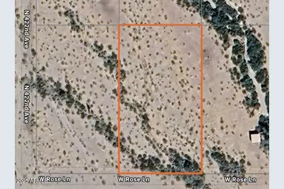 421X1 W Rose Lane #-, Tonopah, AZ 85354 - Photo 14