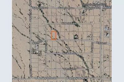 421X1 W Rose Lane #-, Tonopah, AZ 85354 - Photo 2