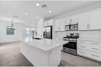 9964 W Piccadilly Road, Avondale, AZ 85392 - Photo 12