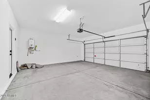 9964 W Piccadilly Rd, Avondale, AZ 85392 - Photo 36