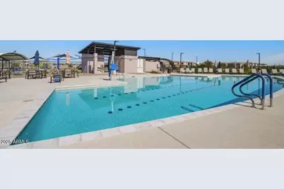 9964 W Piccadilly Road, Avondale, AZ 85392 - Photo 48