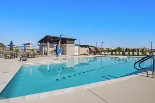 9964 W Piccadilly Rd, Avondale, AZ 85392 - Photo 48